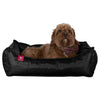 the-nest-orthopedic-memory-foam-dog-bed-waterproof-black_6