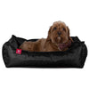the-nest-orthopedic-memory-foam-dog-bed-waterproof-black_7