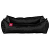the-nest-orthopedic-memory-foam-dog-bed-waterproof-black_8