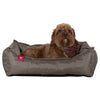 the-nest-orthopedic-memory-foam-dog-bed-waterproof-grey_6