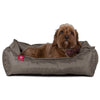 the-nest-orthopedic-memory-foam-dog-bed-waterproof-grey_7