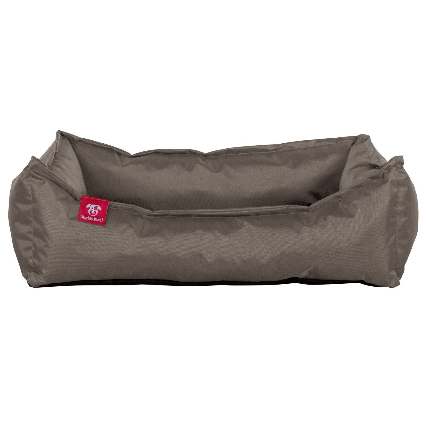 the-nest-orthopedic-memory-foam-dog-bed-waterproof-grey_8