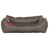 the-nest-orthopedic-memory-foam-dog-bed-waterproof-grey_8