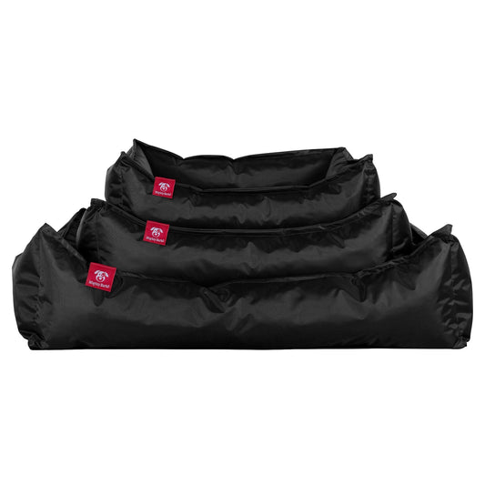 the-nest-orthopedic-memory-foam-dog-bed-waterproof-black_1