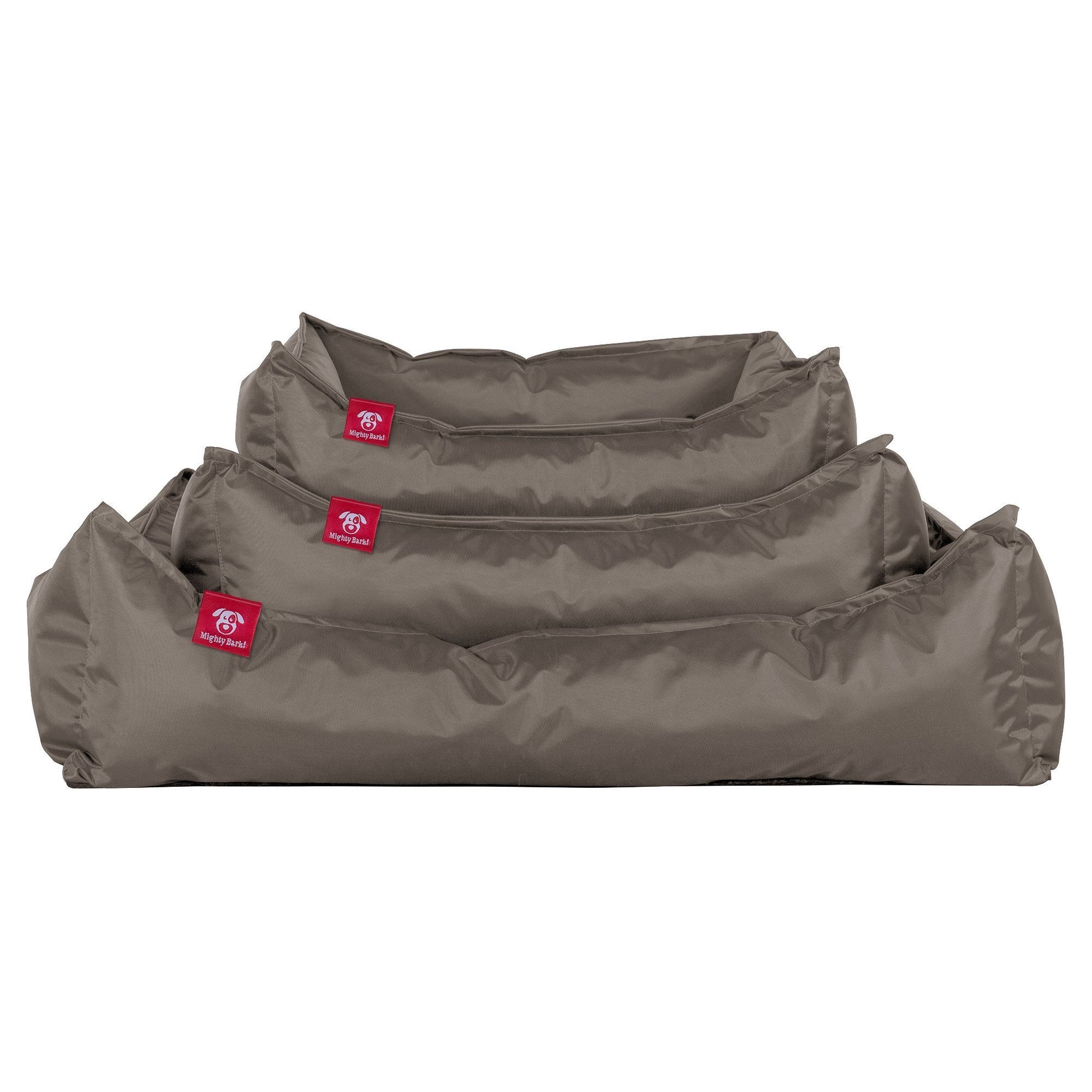 the-nest-orthopedic-memory-foam-dog-bed-waterproof-grey_1
