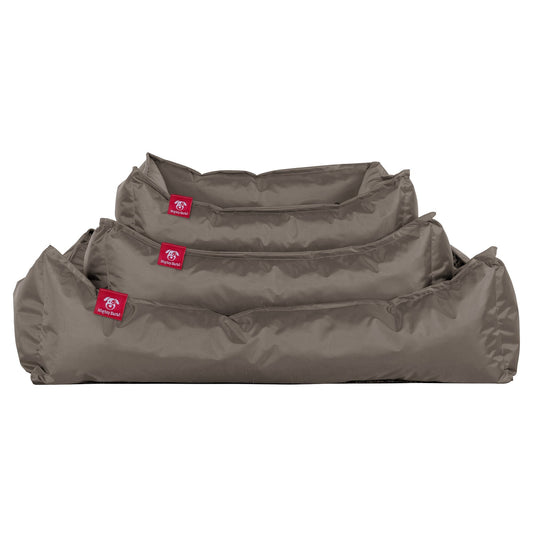 the-nest-orthopedic-memory-foam-dog-bed-waterproof-grey_1