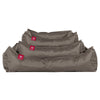 the-nest-orthopedic-memory-foam-dog-bed-waterproof-grey_1