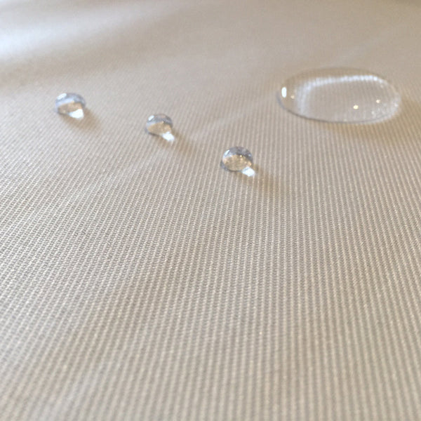 The-Protector-Mattress-Protector-for-Pet-Beds-Waterproof_1