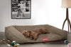 the-sofa-orthopedic-memory-foam-sofa-dog-bed-denim-earth_2