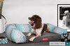 the-sofa-orthopedic-memory-foam-sofa-dog-bed-geo-print-blue_2