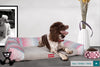 the-sofa-orthopedic-memory-foam-sofa-dog-bed-geo-print-pink_2