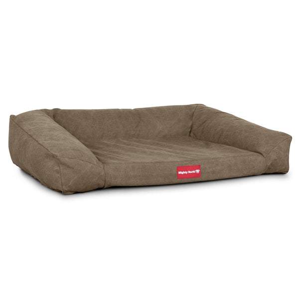the-sofa-orthopedic-memory-foam-sofa-dog-bed-denim-earth_1