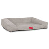the-sofa-orthopedic-memory-foam-sofa-dog-bed-denim-pewter_1