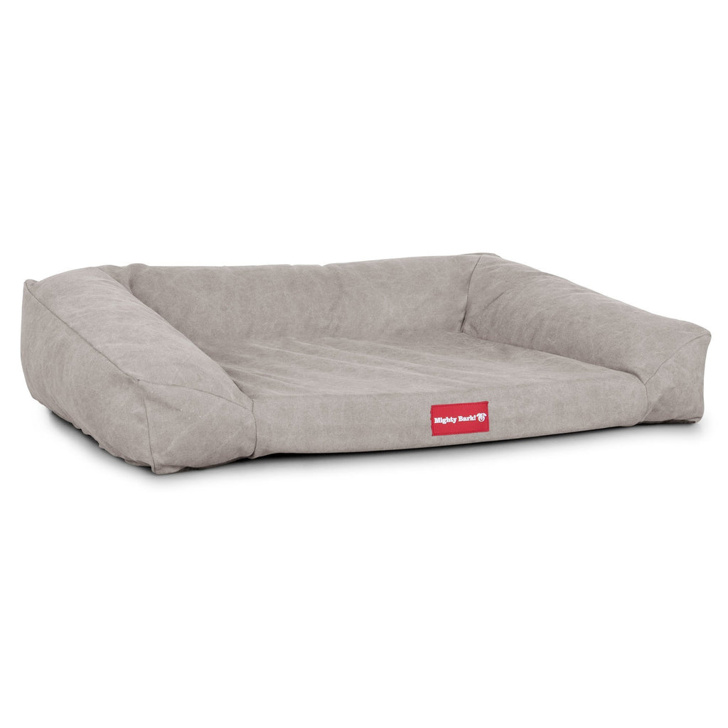 the-sofa-orthopedic-memory-foam-sofa-dog-bed-denim-pewter_1