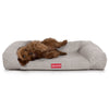 the-sofa-orthopedic-memory-foam-sofa-dog-bed-denim-pewter_3