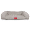 the-sofa-orthopedic-memory-foam-sofa-dog-bed-denim-pewter_4