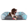 the-sofa-orthopedic-memory-foam-sofa-dog-bed-geo-print-blue_3