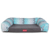 the-sofa-orthopedic-memory-foam-sofa-dog-bed-geo-print-blue_4