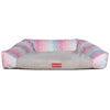 the-sofa-orthopedic-memory-foam-sofa-dog-bed-geo-print-pink_4