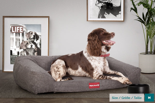 the-sofa-orthopedic-memory-foam-sofa-dog-bed-pom-pom-charcoal_2