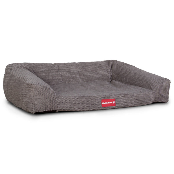 the-sofa-orthopedic-memory-foam-sofa-dog-bed-pom-pom-charcoal_1