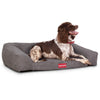 the-sofa-orthopedic-memory-foam-sofa-dog-bed-pom-pom-charcoal_3