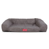 the-sofa-orthopedic-memory-foam-sofa-dog-bed-pom-pom-charcoal_4