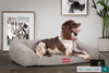 the-sofa-orthopedic-memory-foam-sofa-dog-bed-pom-pom-mink_2