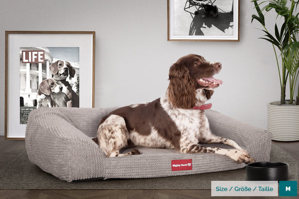 the-sofa-orthopedic-memory-foam-sofa-dog-bed-pom-pom-mink_2