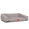 the-sofa-orthopedic-memory-foam-sofa-dog-bed-pom-pom-mink_1
