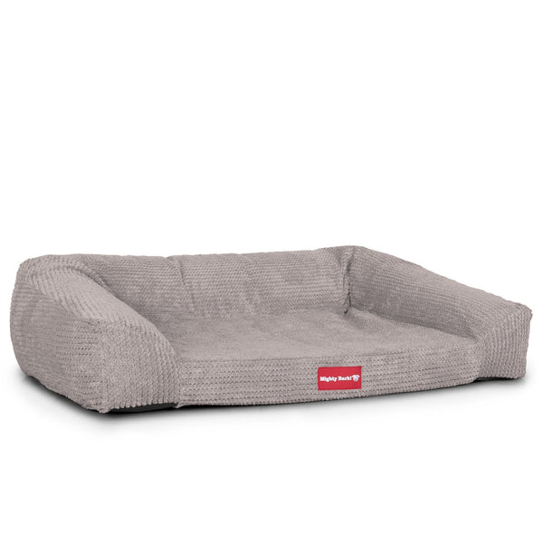 the-sofa-orthopedic-memory-foam-sofa-dog-bed-pom-pom-mink_1