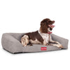 the-sofa-orthopedic-memory-foam-sofa-dog-bed-pom-pom-mink_3