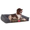 the-sofa-orthopedic-memory-foam-sofa-dog-bed-tartan-hunter_3
