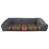 the-sofa-orthopedic-memory-foam-sofa-dog-bed-tartan-hunter_4