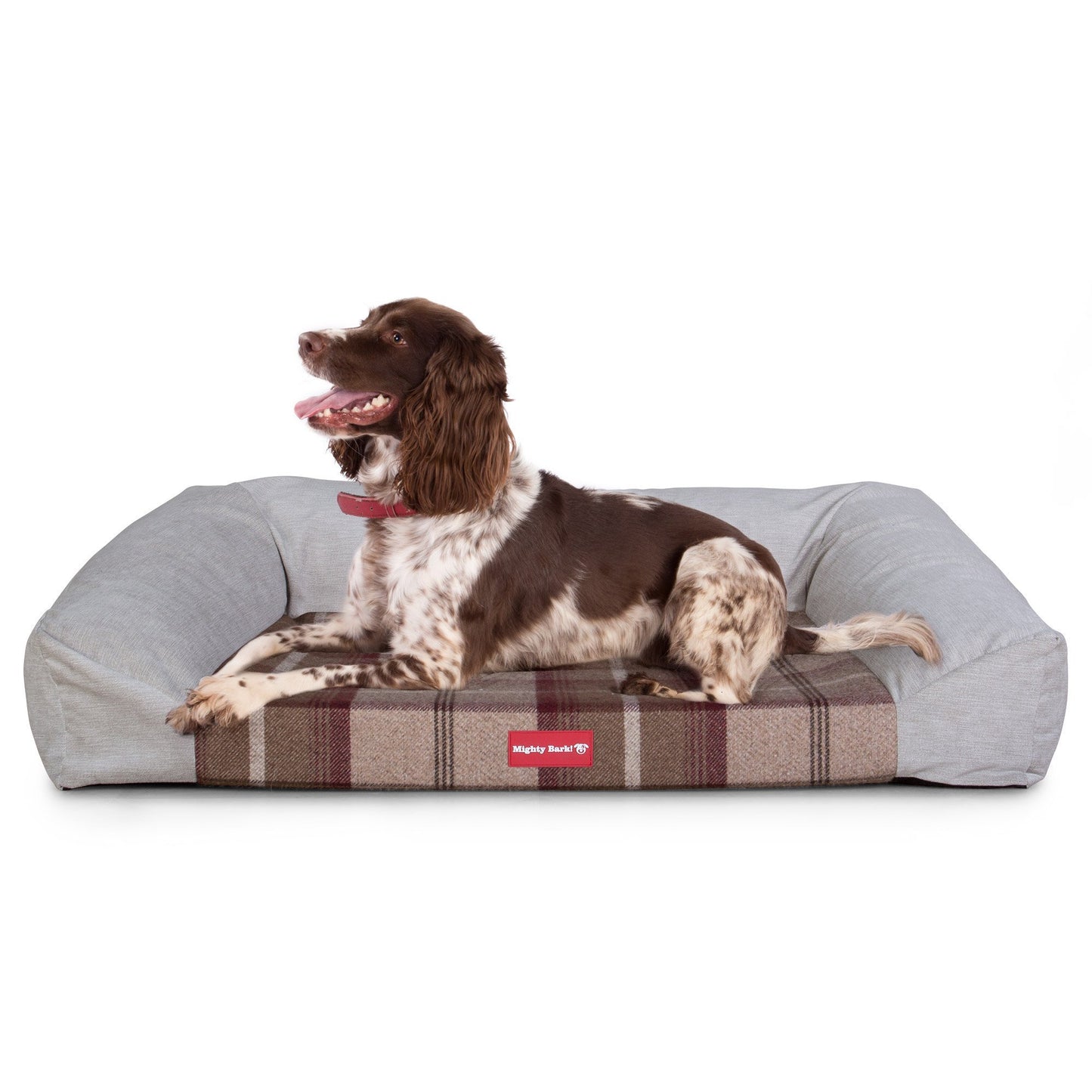 the-sofa-orthopedic-memory-foam-sofa-dog-bed-tartan-mulberry_3