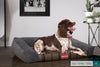the-sofa-orthopedic-memory-foam-sofa-dog-bed-tartan-hunter_2