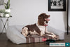 the-sofa-orthopedic-memory-foam-sofa-dog-bed-tartan-mulberry_2