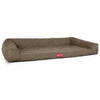 the-sofa-orthopedic-memory-foam-sofa-dog-bed-denim-earth_5