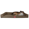 the-sofa-orthopedic-memory-foam-sofa-dog-bed-denim-earth_6