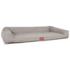 the-sofa-orthopedic-memory-foam-sofa-dog-bed-denim-pewter_5