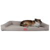 the-sofa-orthopedic-memory-foam-sofa-dog-bed-denim-pewter_6
