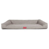 the-sofa-orthopedic-memory-foam-sofa-dog-bed-denim-pewter_7