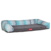 the-sofa-orthopedic-memory-foam-sofa-dog-bed-geo-print-blue_5