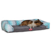 the-sofa-orthopedic-memory-foam-sofa-dog-bed-geo-print-blue_6