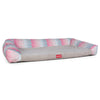 the-sofa-orthopedic-memory-foam-sofa-dog-bed-geo-print-pink_5
