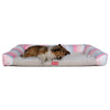 the-sofa-orthopedic-memory-foam-sofa-dog-bed-geo-print-pink_6