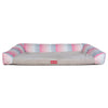 the-sofa-orthopedic-memory-foam-sofa-dog-bed-geo-print-pink_7
