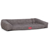 the-sofa-orthopedic-memory-foam-sofa-dog-bed-pom-pom-charcoal_5