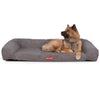 the-sofa-orthopedic-memory-foam-sofa-dog-bed-pom-pom-charcoal_6
