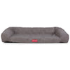 the-sofa-orthopedic-memory-foam-sofa-dog-bed-pom-pom-charcoal_7